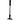 Hula Ho Weeder Hardwood Handle