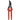 Corona ComfortGEL® Bypass Pruner - 3/4 in.