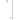 Black Floral Basket Feeder Hanger