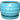 Lantern Ball Pot Tropic Blue - 7 inch
