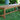 Eucalyptus 3 Person Backless Bench