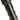 3/4in FHT x 1/2in Drip Tubing Coupling