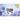 Digital Lavender eGift Card