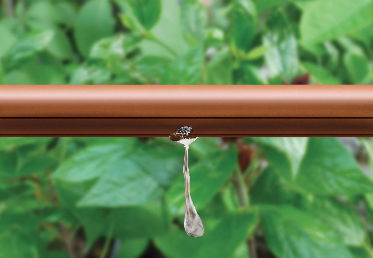 Emitter Tubing Coil - Thumbnail 2