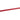 Dramm One Touch Rain Wand Red 30in