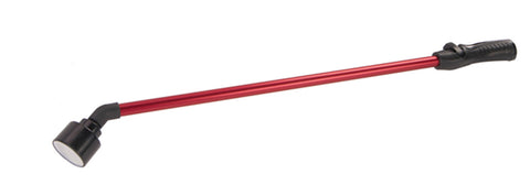 Dramm One Touch Rain Wand Red 30in
