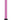 Dramm Sunrise Rain Wand Berry 16in