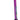 Dramm Touch 'N Flow Rain Wand Berry 16in