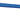 Dramm RainSelect Rain Wand Uncarded Blue 16in