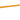 Dramm One Touch Rain Wand Orange 30in