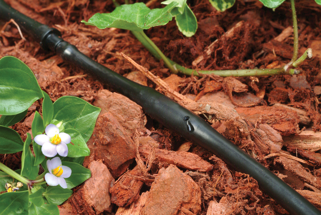 1/4in Emitter Tubing 12in Spacing - Thumbnail 2