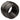 1/4in x 100ft Distribution Tubing
