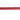 Dramm RainSelect Rain Wand Uncarded Red 30in