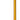 Dramm Touch 'N Flow Rain Wand Orange 30in
