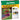 Landscape & Garden Drip Watering Kit