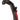 Dramm One Touch Fan Nozzle Red