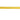 Dramm RainSelect Rain Wand Uncarded Yellow 30in