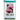Grow More Orchid Food 20-10-20 - 10oz