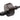 SW10/10PS Drip Irrigation Spot Watering Dripper/Emitter, 1 Gallon Per Hour - 10 Pack