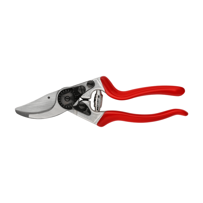 Felco 13 Hand Pruner - Thumbnail 4