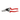Felco 8 One-Hand Pruner Ergonomic