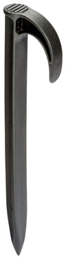 1/2in Tubing Stake