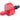 SW20/10PS Drip Irrigation Spot Watering Dripper/Emitter, 2 Gallon Per Hour - 10 Pack