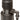 RISMAN1S Drip Irrigation Riser Adapter Drip and Sprinkler Watering