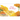 Digital Birthday eGift Card