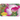 Pink Flower Gift Card by Mail
