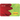 Digital Red Flower eGift Card