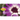 Digital Senetti eGift Card