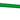 Dramm RainSelect Rain Wand Uncarded Green 16in