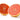 Rio Red Grapefruit Tree Form
