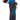 Dramm One Touch Twist Adjustable Nozzle - Blue