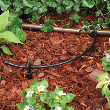 1/4in x 100ft Distribution Tubing