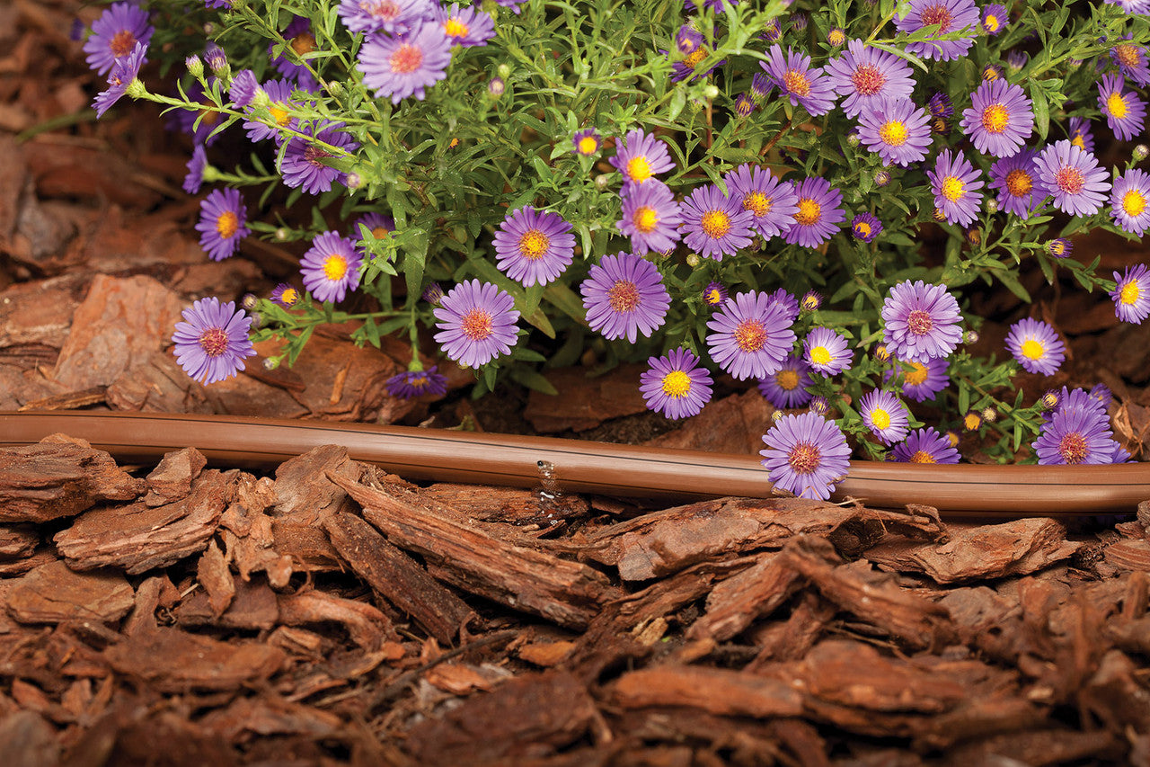 Emitter Tubing Coil - Thumbnail 4