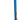 Dramm Touch 'N Flow Rain Wand Blue 16in