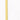Dramm Sunrise Rain Wand Yellow 30in
