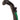 Dramm One Touch Fan Nozzle Green