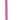 Dramm Sunrise Rain Wand Berry 30in