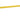 Dramm One Touch Rain Wand Yellow 30in