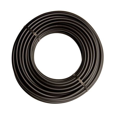 1/4in x 50ft Distribution Tubing