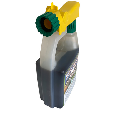 Hydretain® ES Plus Moisture Manager Ready-To-Spray - 32 oz