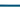 Dramm Sunrise Rain Wand Blue 30in