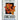 Grow More Orchid Food 30-10-10 - 15oz