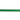Dramm RainSelect Rain Wand Uncarded Green 30in