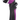 Dramm One Touch Twist Adjustable Nozzle - Berry