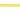 Dramm Touch 'N Flow Rain Wand Yellow 30in