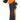 Dramm One Touch Twist Adjustable Nozzle - Orange